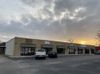 698 Commerce Ct photo